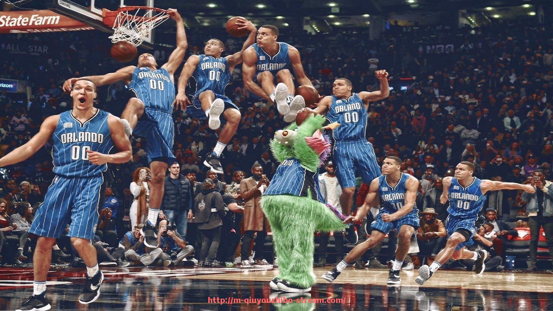 球友体育直播-世俱杯球员入场装备要求及规范解读