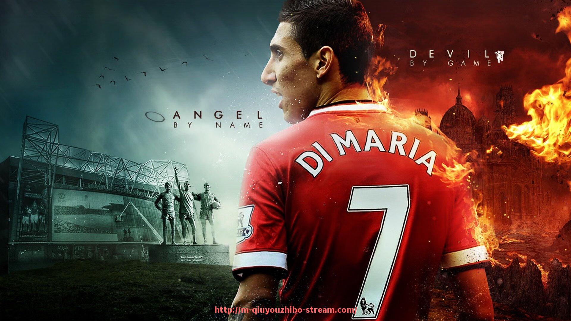 球友体育直播-世俱杯球员入场装备要求及规范解读