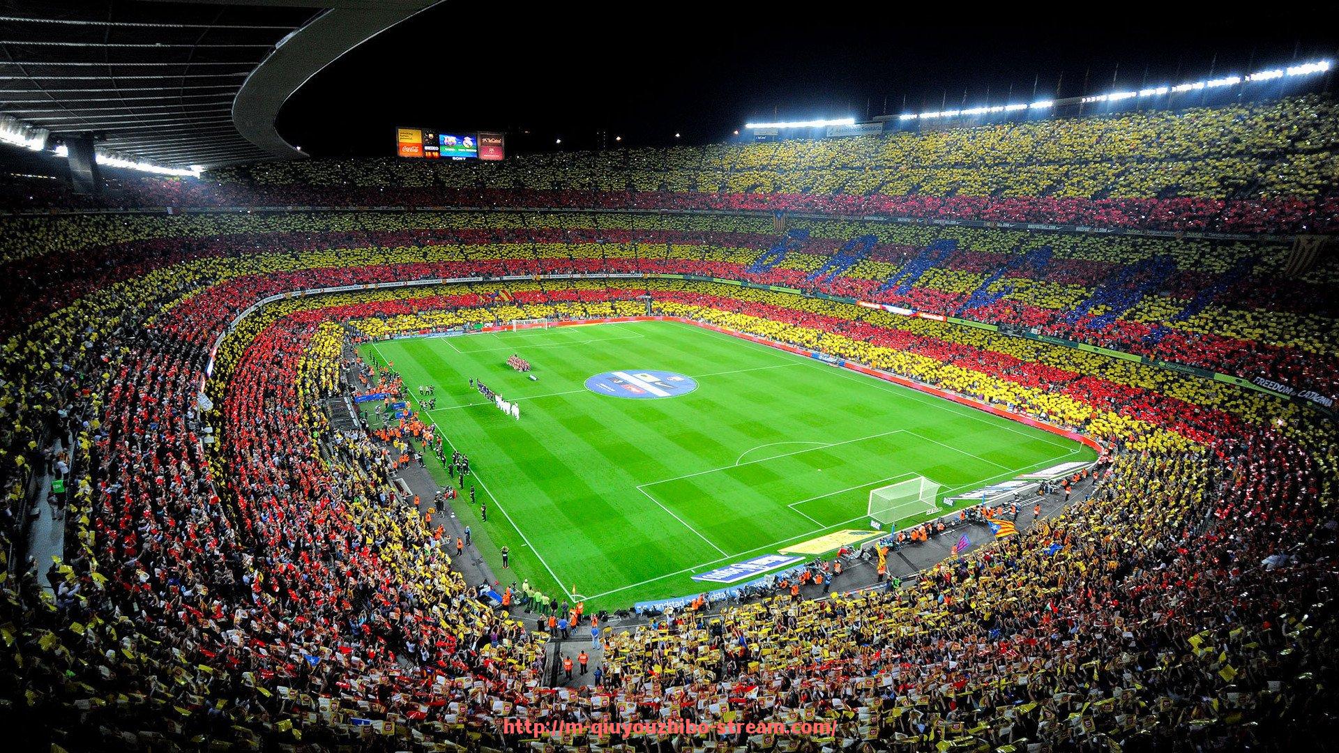 球友体育直播-意甲球队排名名单公布及赛季积分详细解读