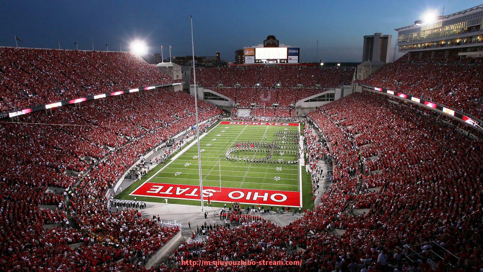 球友体育直播-世俱杯球迷社区讨论热点及互动话题汇总