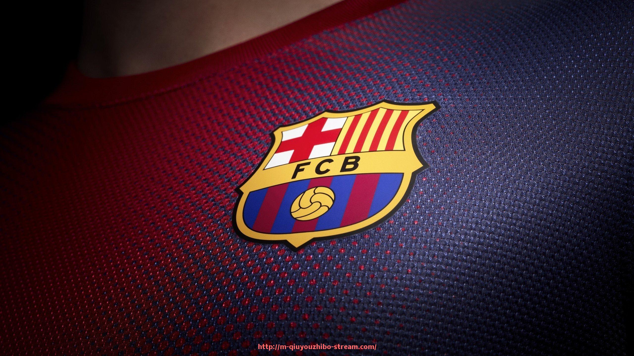 球友体育直播-世俱杯球迷社区讨论热点及互动话题汇总