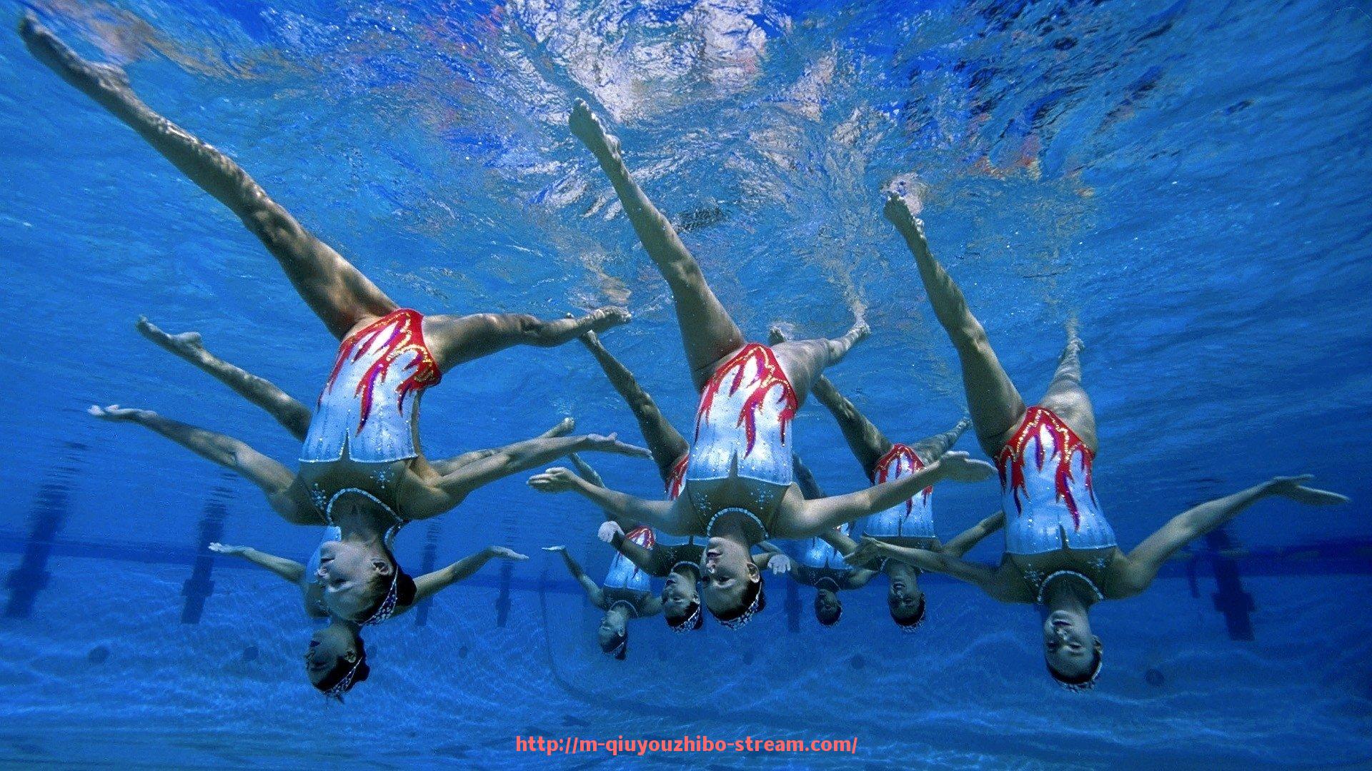 球友体育直播-世俱杯赞助项目推广执行方案的设计理念与实施路径