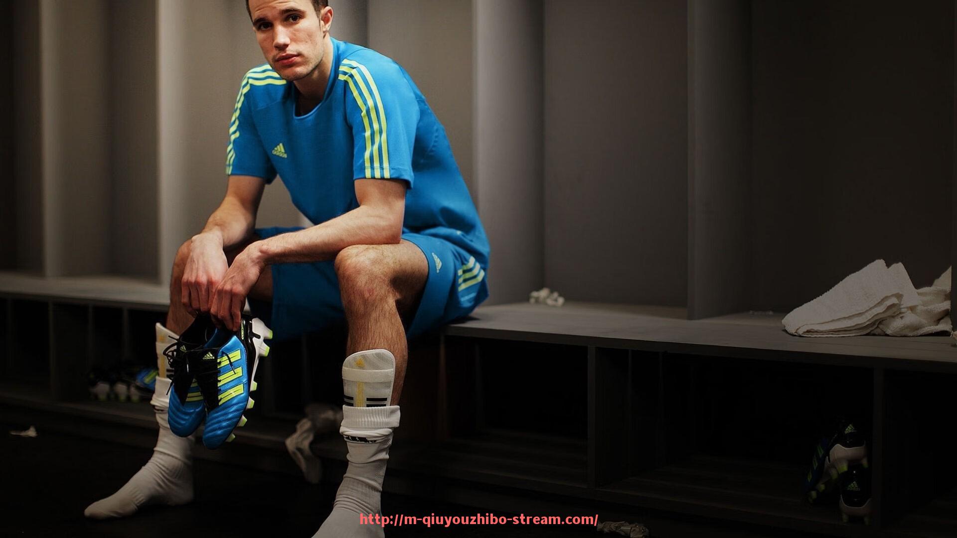 球友体育直播-健身器材生意经分享及体育产业市场运营策略分析