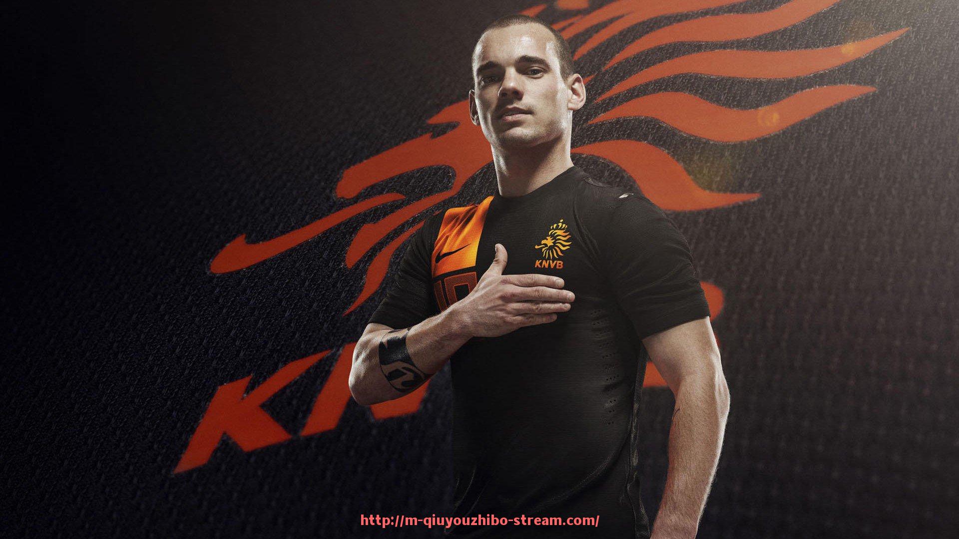 球友体育直播-健身器材生意经分享及体育产业市场运营策略分析