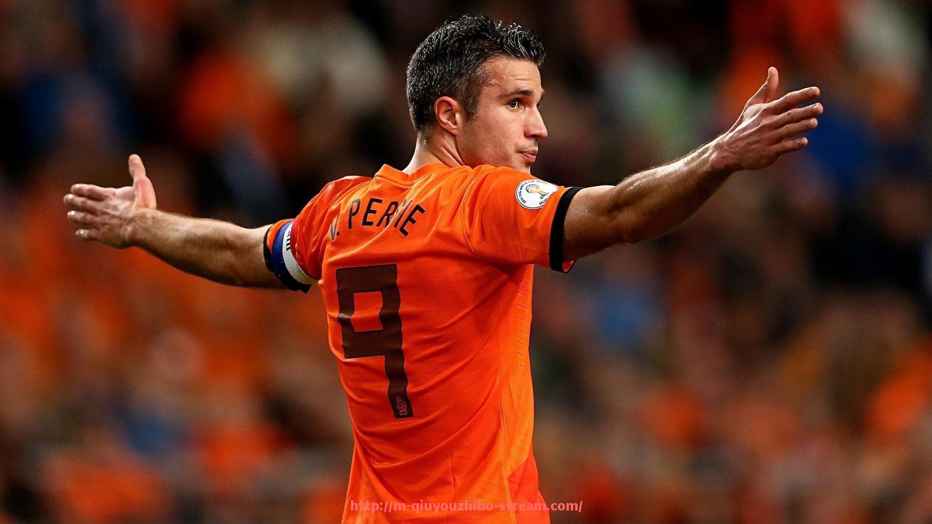 球友体育直播-助威教学课程上线，世俱杯舞蹈动作分解来啦