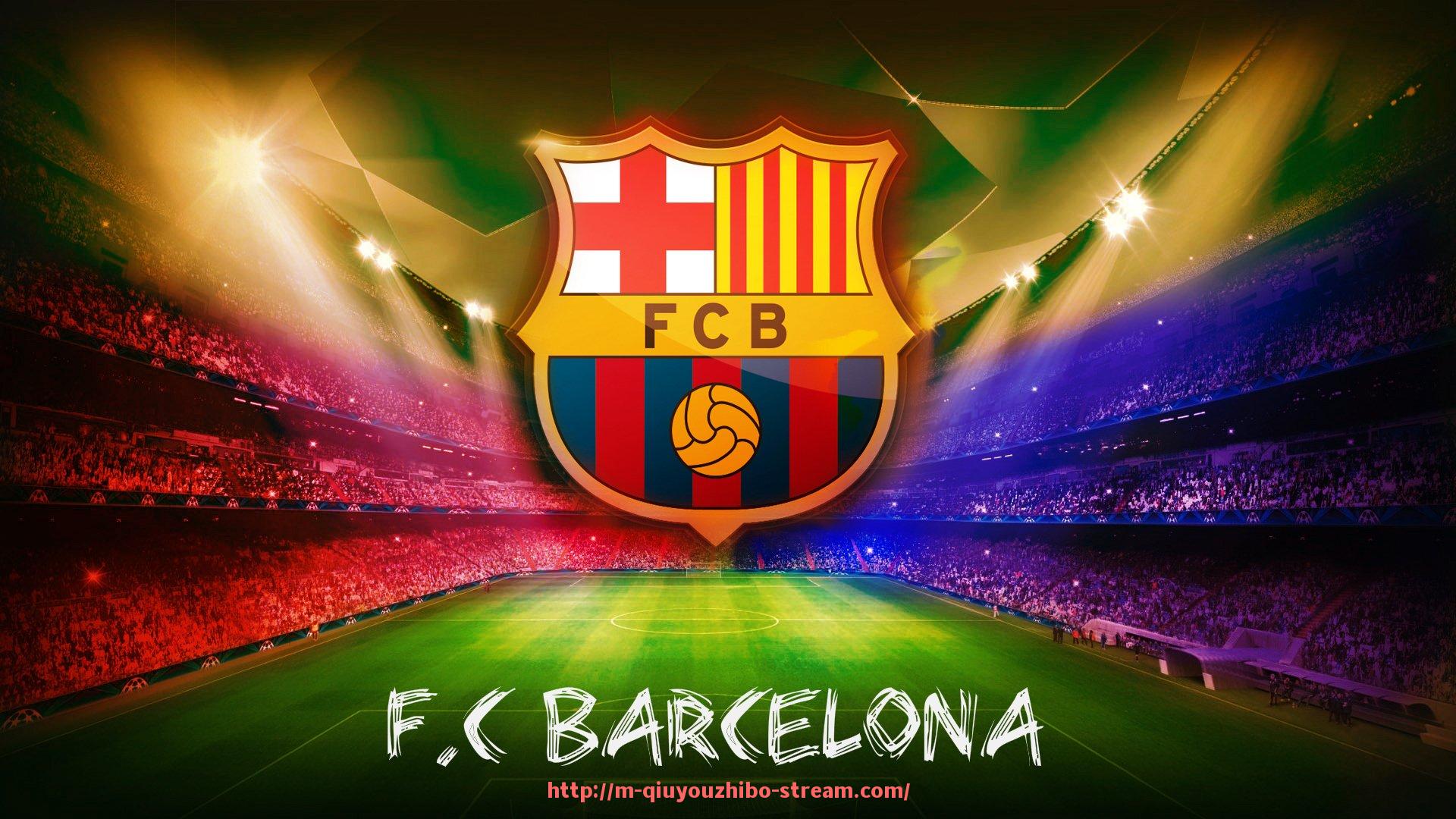 球友体育直播-美国健身器材公司的品牌与产品分析