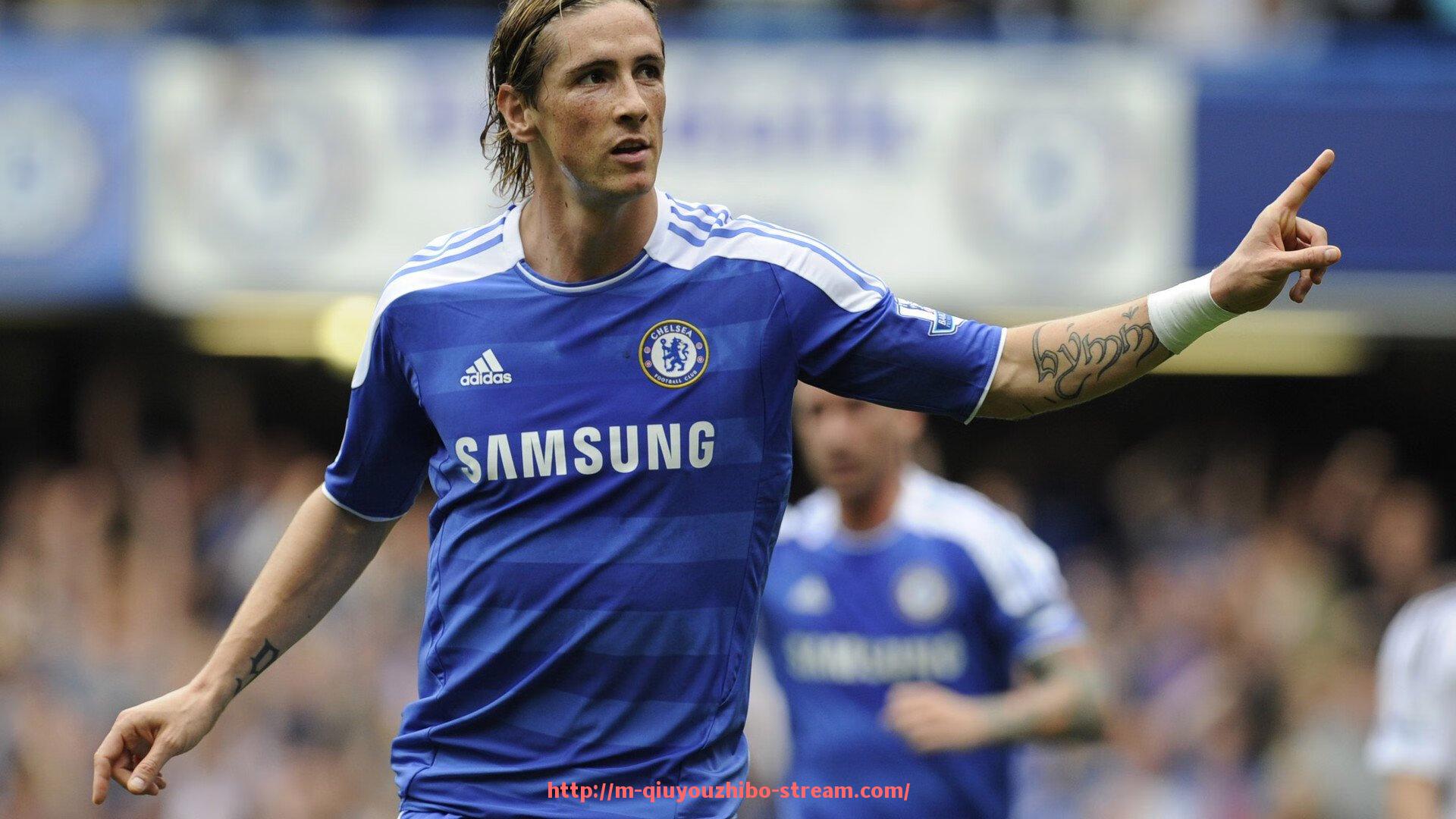 球友体育直播-英超非欧盟小球员参赛规定及最新政策解读