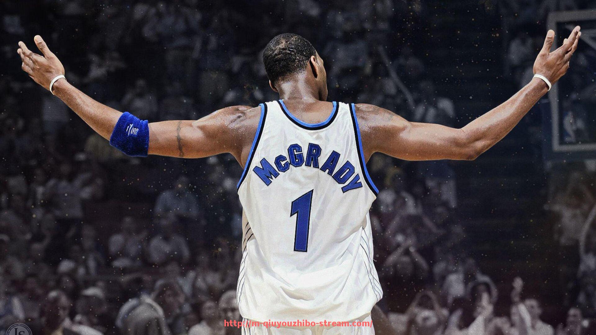 球友体育直播-西安舒华健身器材销售渠道与产品展示