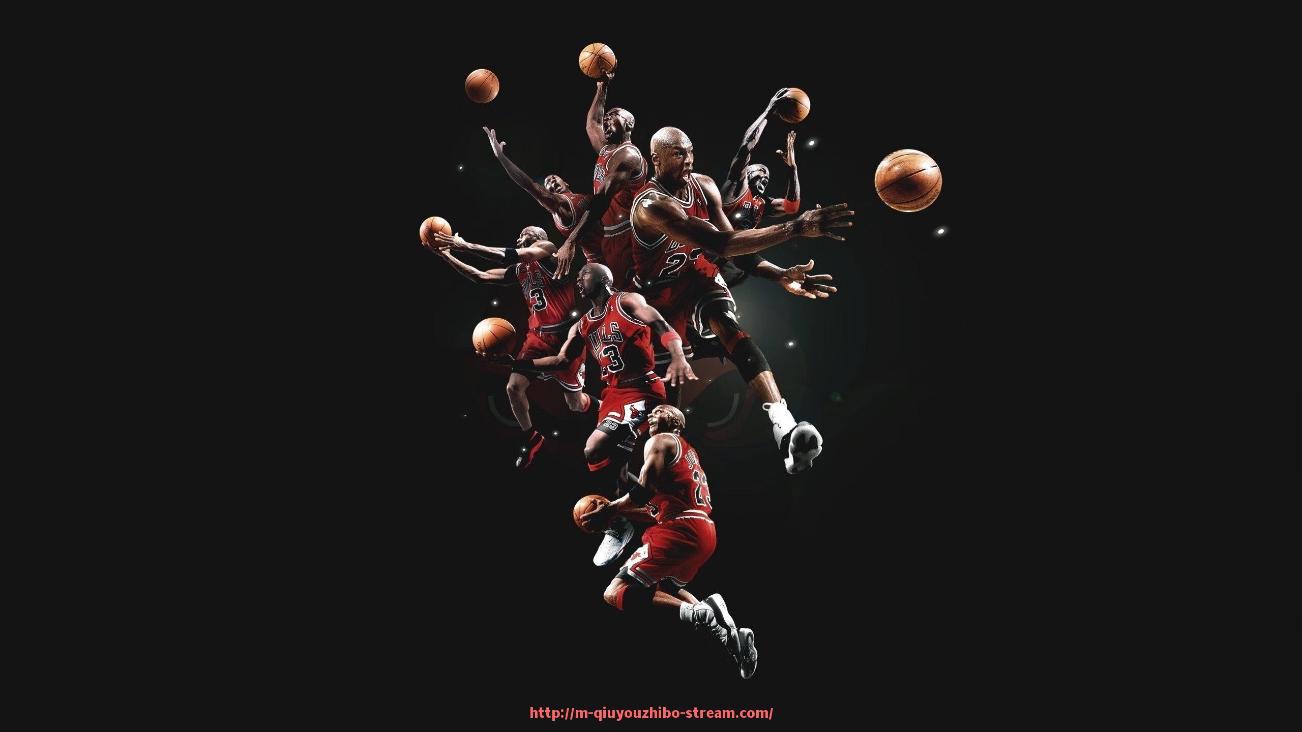 球友体育直播-西安舒华健身器材销售渠道与产品展示