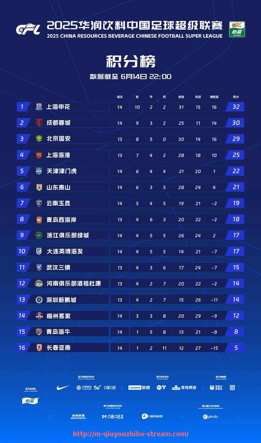 球友体育直播-2023年篮球世界杯有哪些令人难忘的比赛瞬间？（2024篮球世界杯）