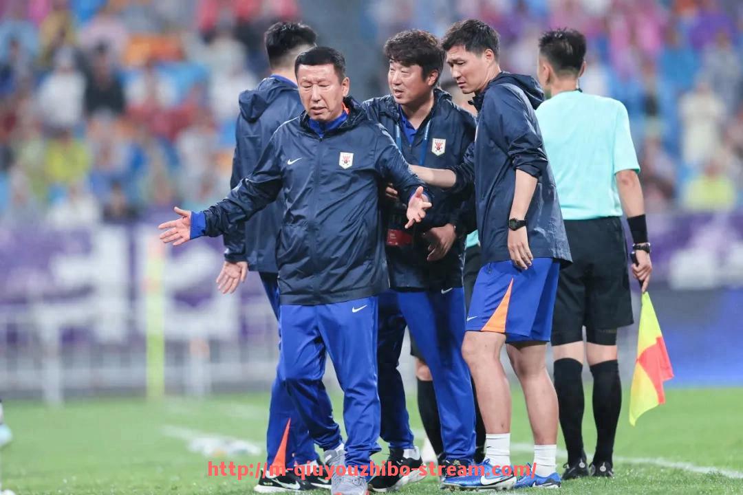 球友体育直播-NBA历史总得分排名中有哪些球星位居前列？（nba历史得分前100名）