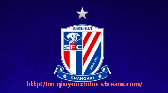 球友体育直播-CBA宝岛足球队员：CBA球员与台湾足球队员的跨界合作