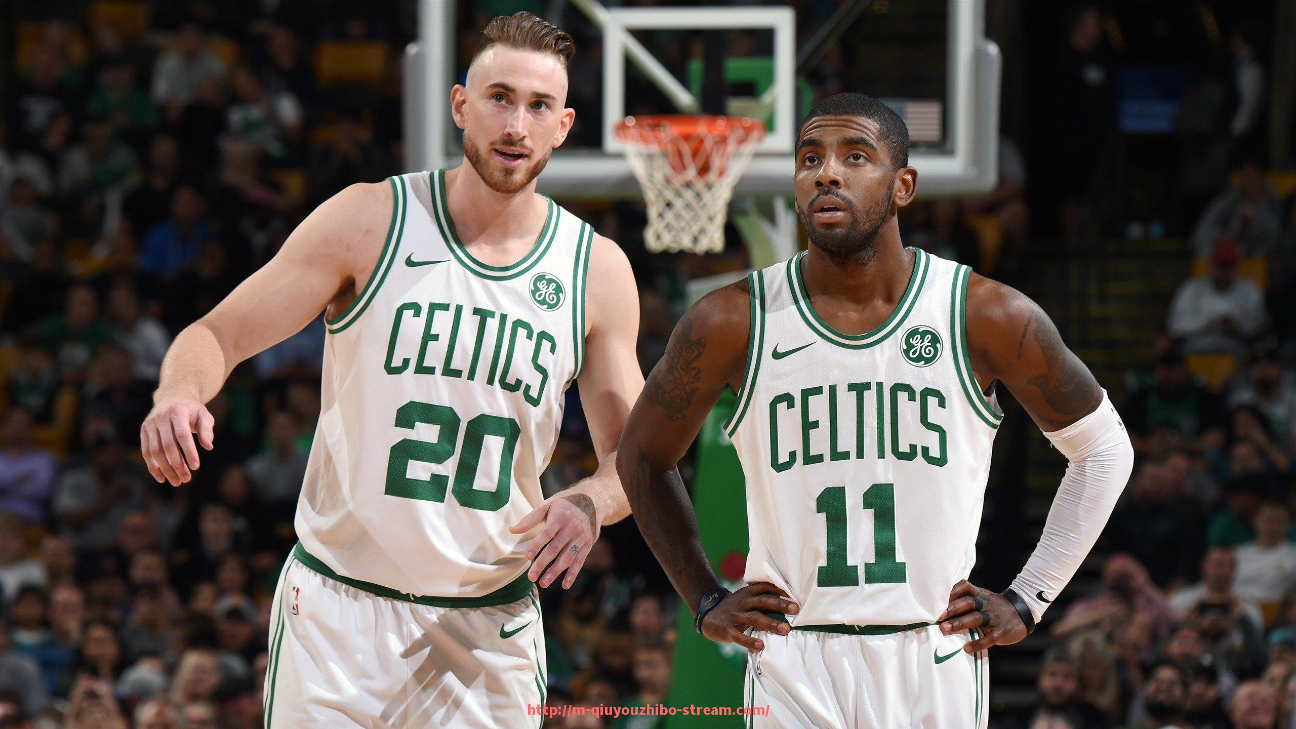 球友体育直播-NBA火箭队与活塞比赛高清视频全场播放