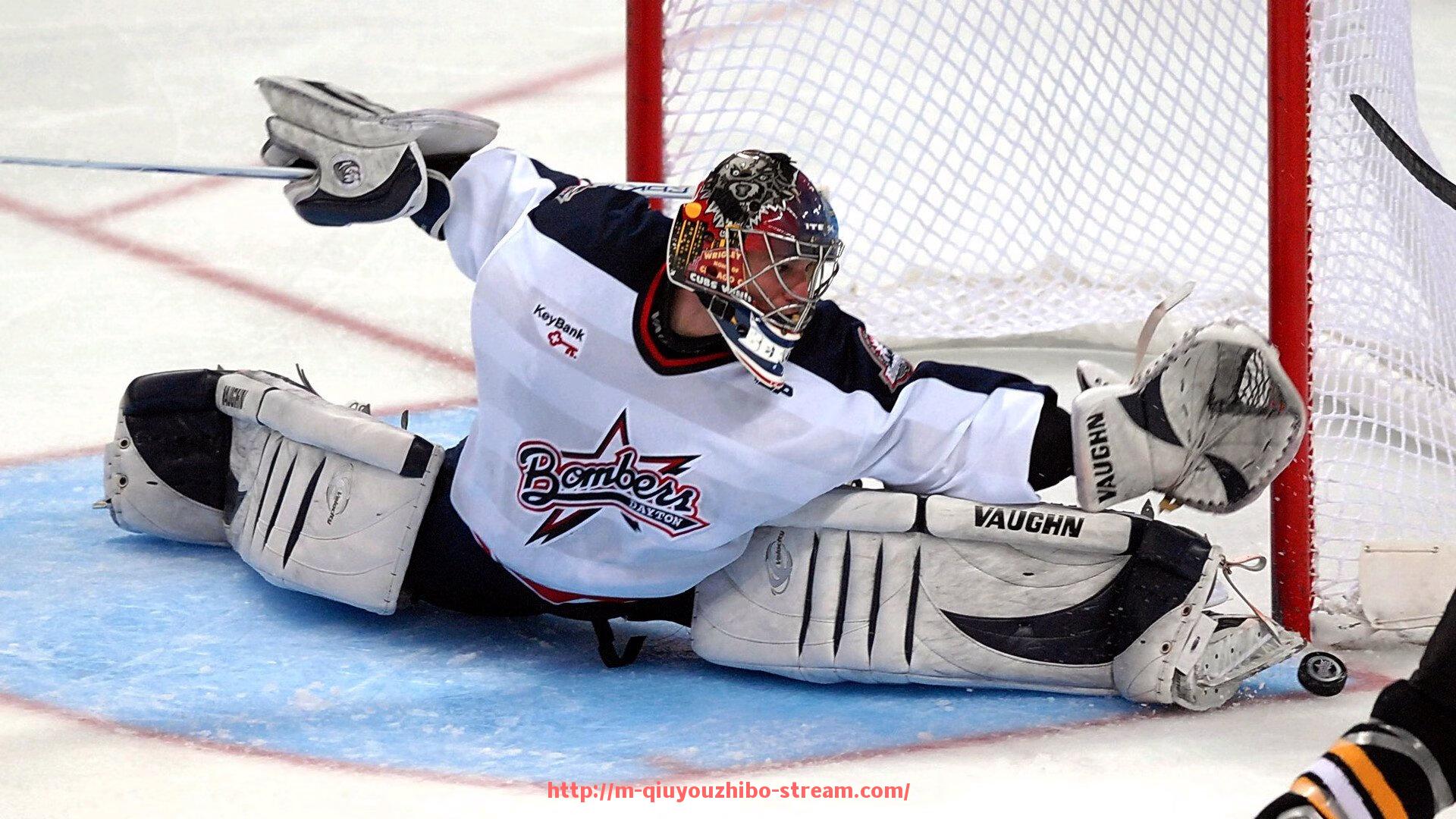 球友体育直播-世俱杯比赛节奏控制策略与球队应对方法研究