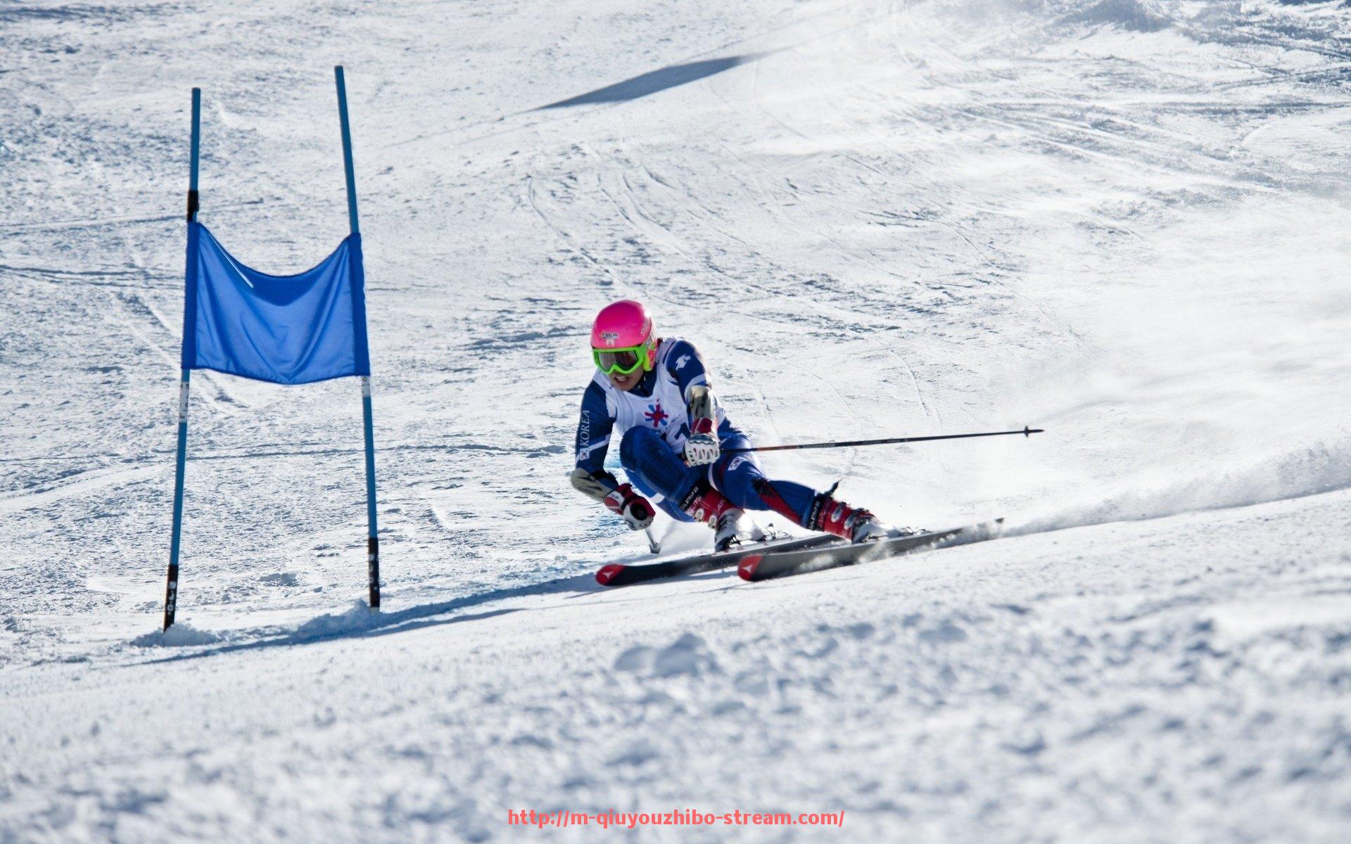 球友体育直播-2020年意甲球队关系及联盟动态