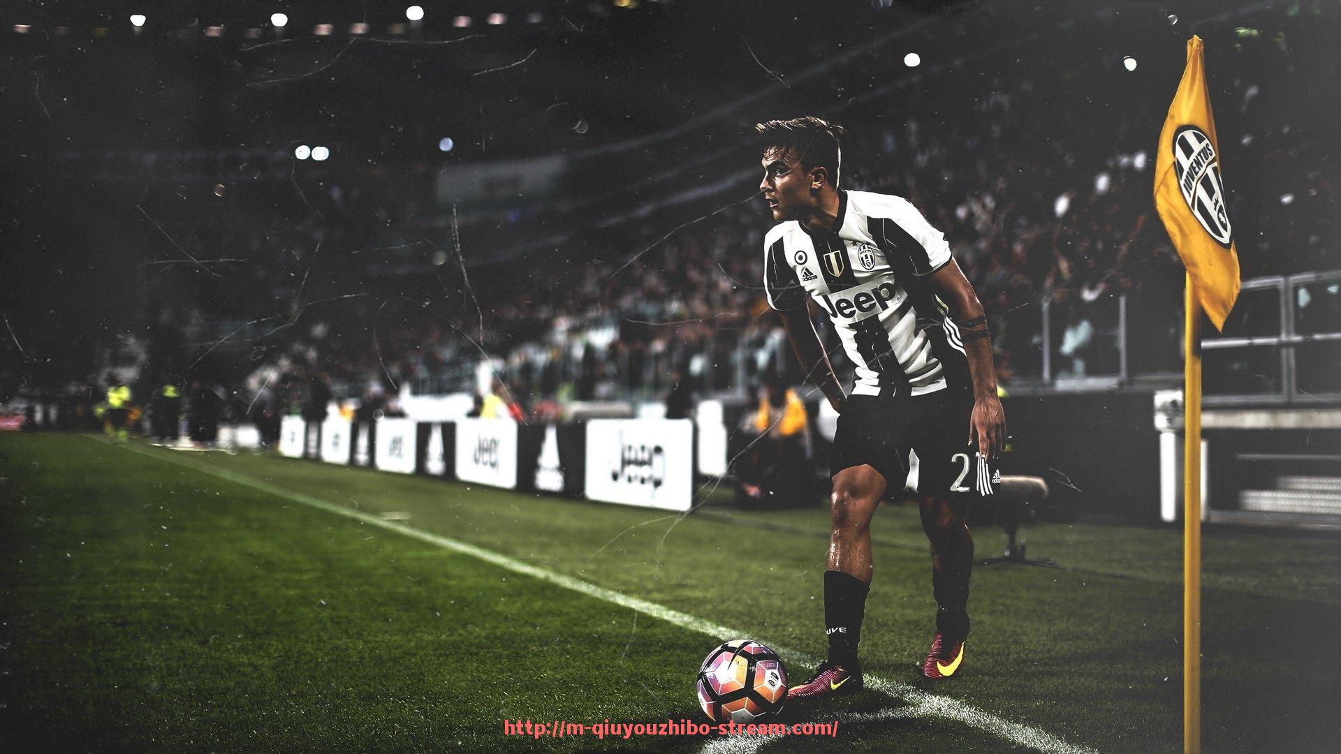 球友体育直播-意甲球队最新关系表及球队间合作与竞争分析