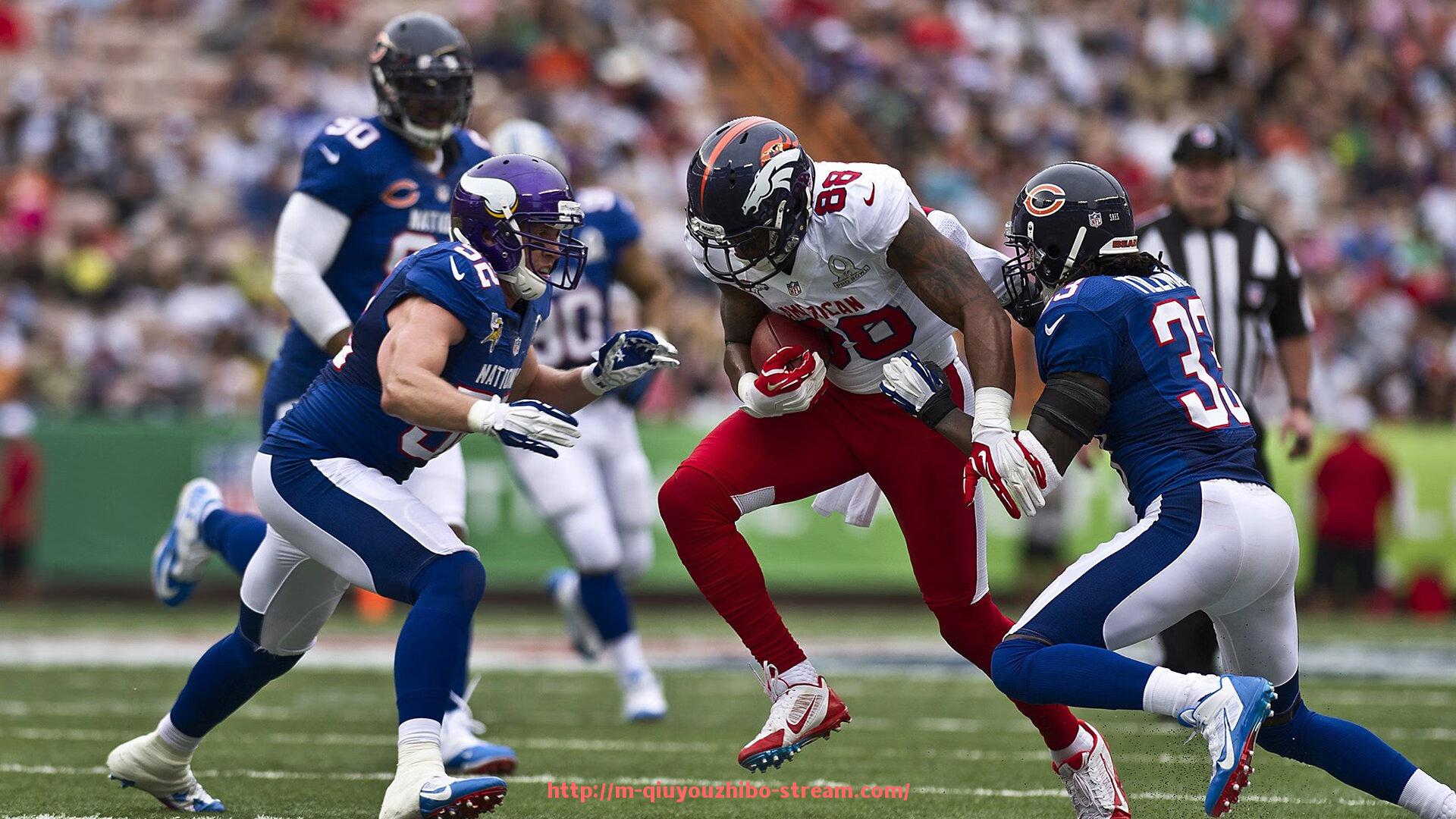 球友体育直播-意甲球队最新关系表及球队间合作与竞争分析