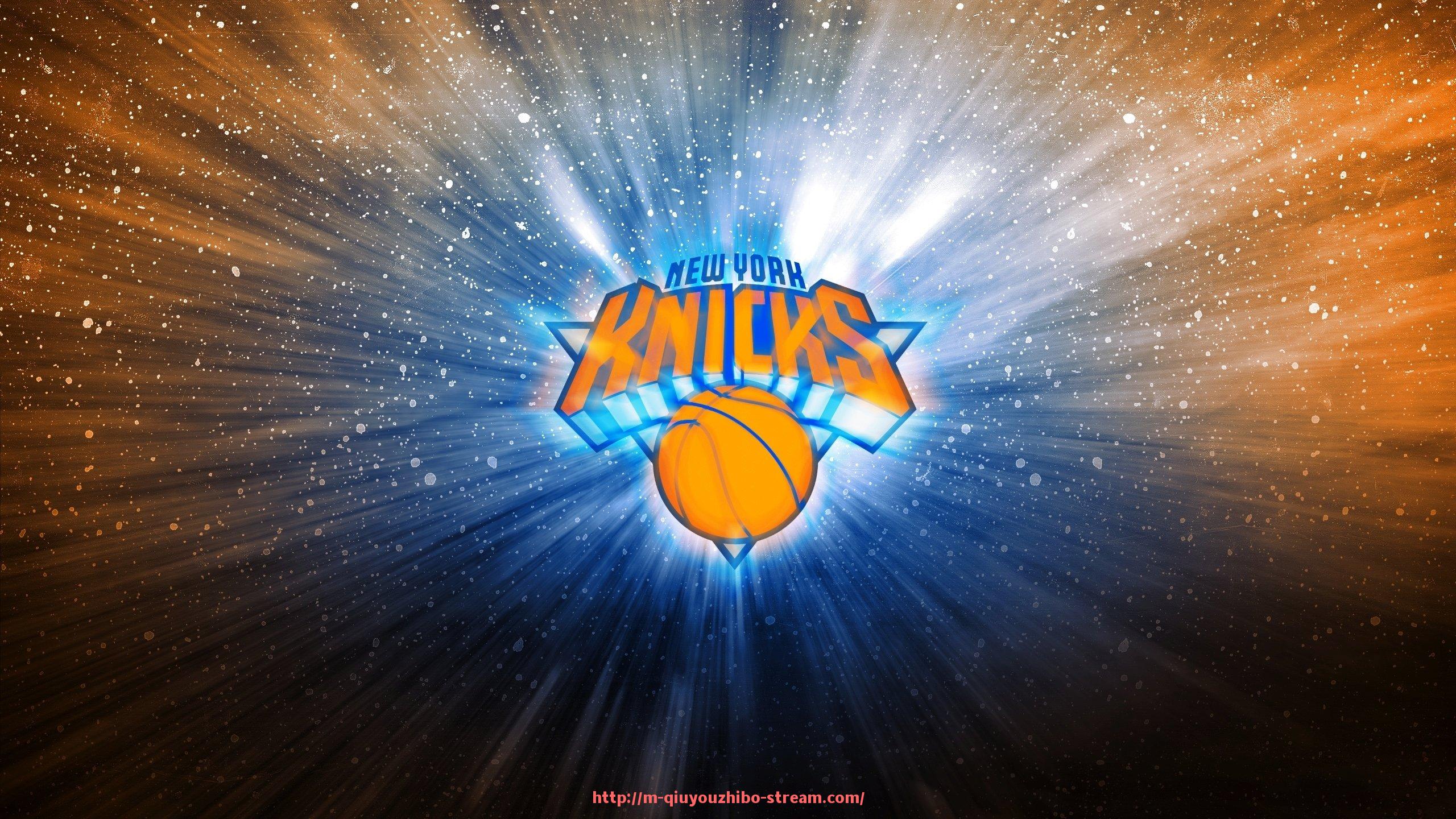 球友体育直播-世俱杯球衣功能面料分类及其优势分析