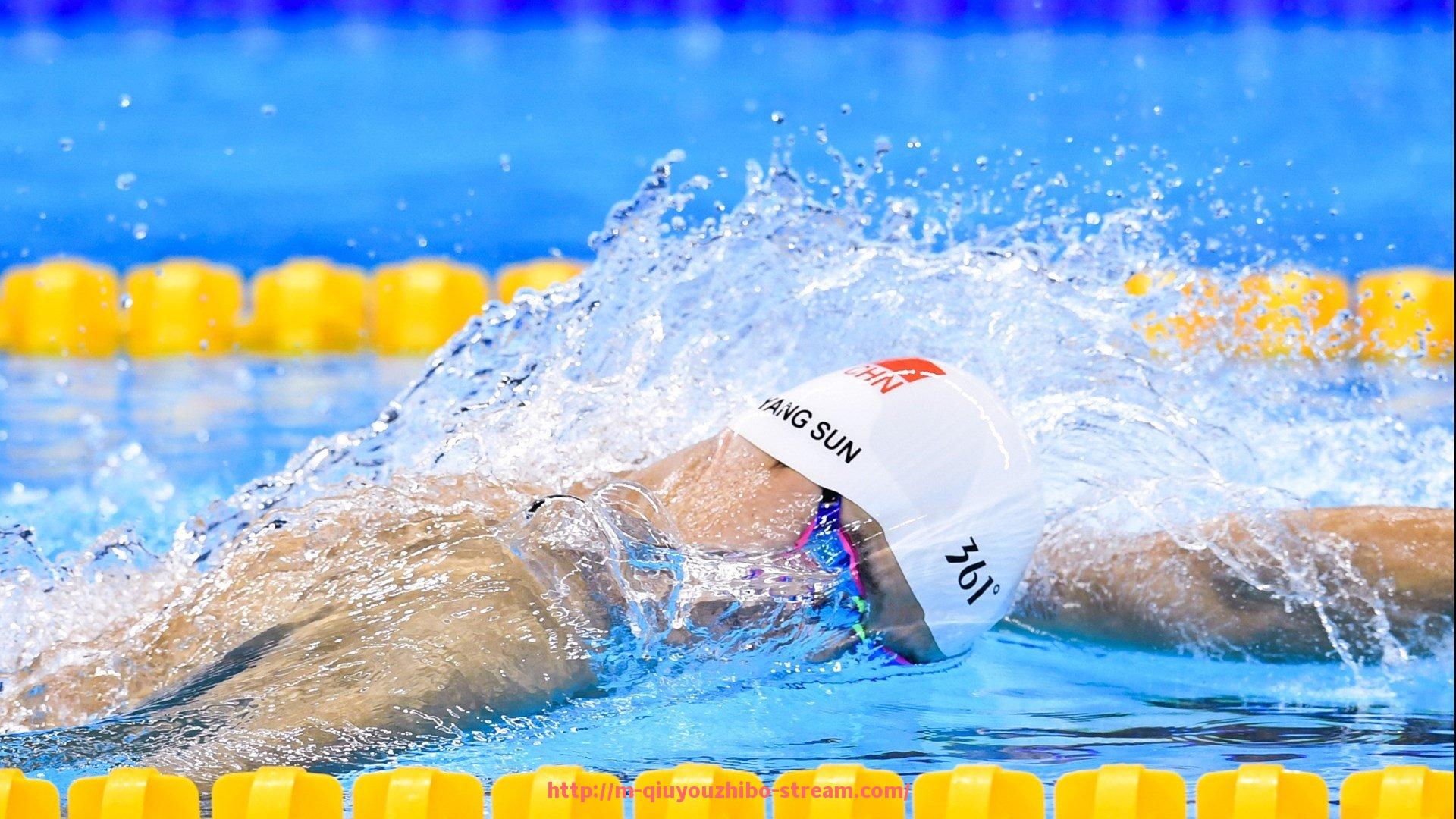 球友体育直播-世俱杯球衣功能面料分类及其优势分析