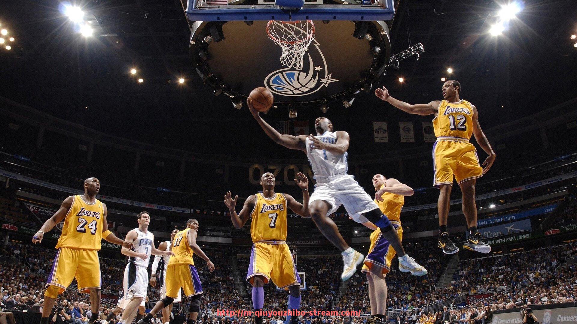 球友体育直播-意甲球队罗马猫：探讨罗马队与“罗马猫”的关联与历史