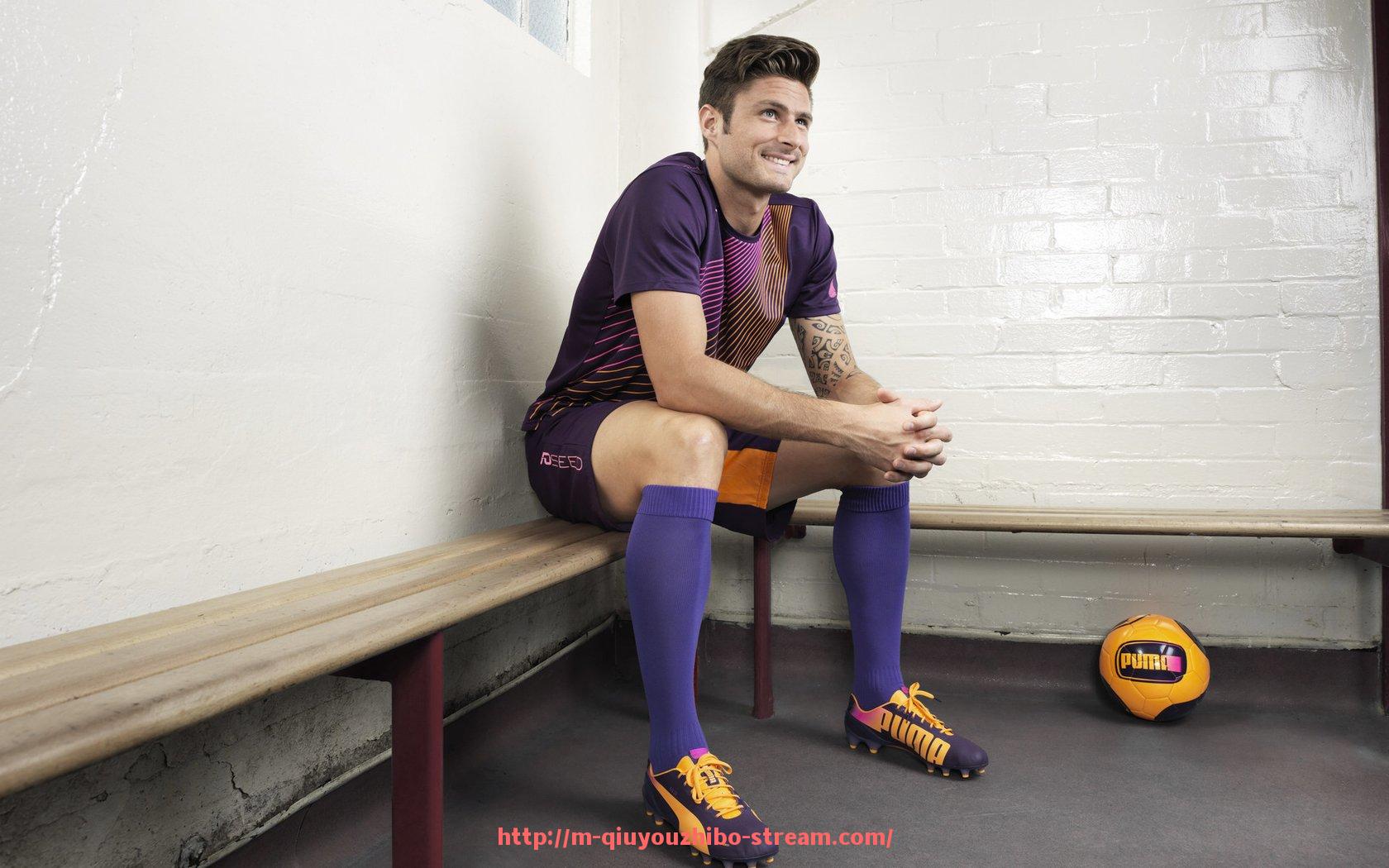 球友体育直播-世俱杯球队球员传球精准度排行榜：失误率与成功率综合考量