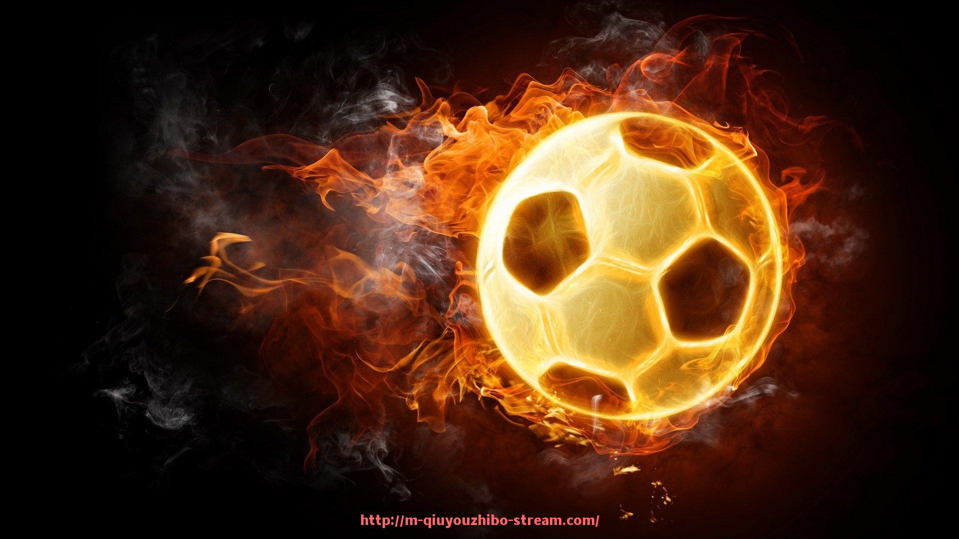 球友体育直播-世俱杯球队球员传球精准度排行榜：失误率与成功率综合考量