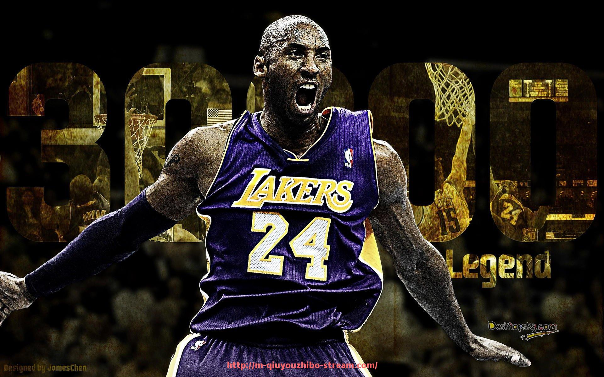 球友体育直播-世俱杯球队球员跑动表现分析在体能调配上的实战指导作用