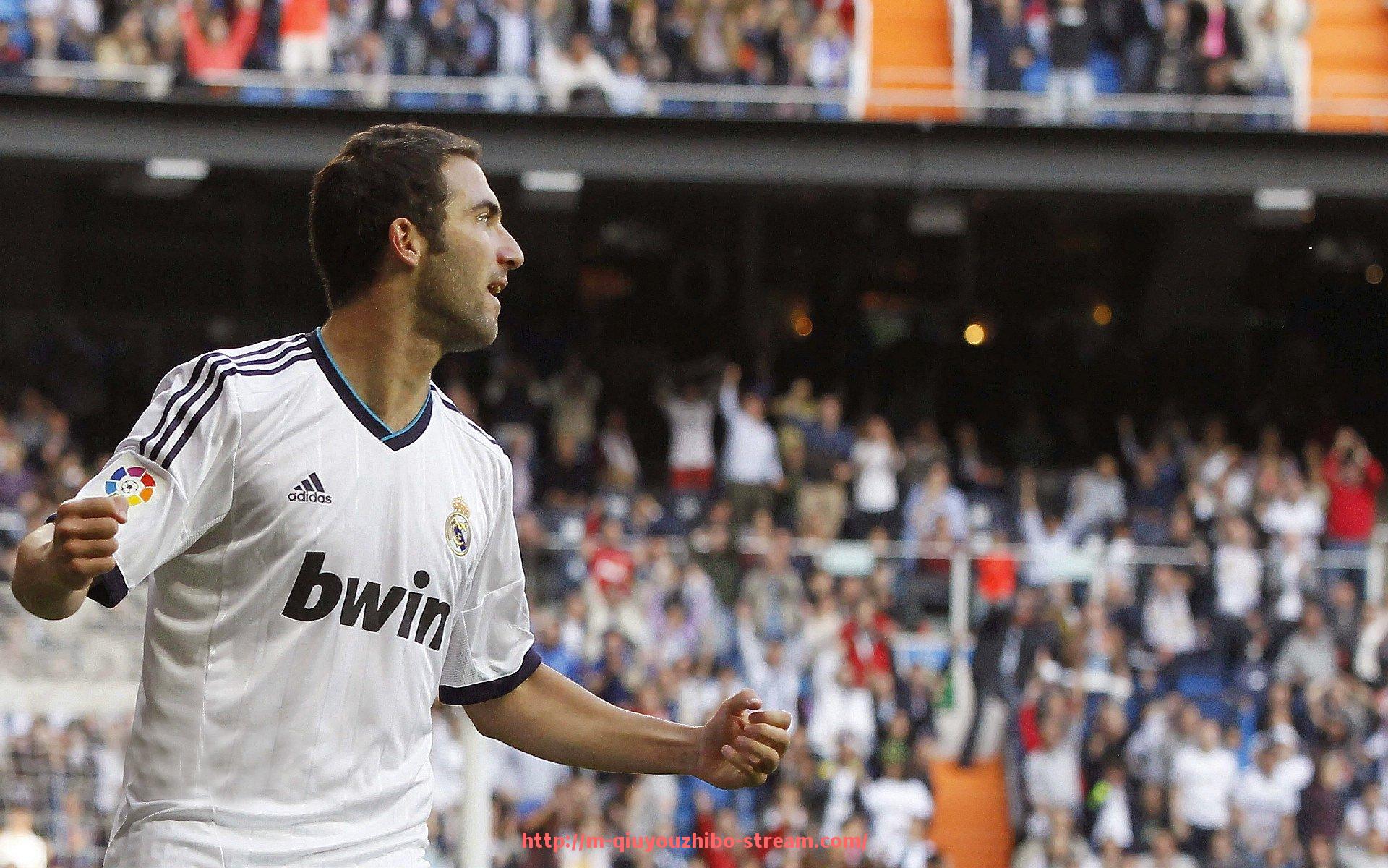 球友体育直播-世俱杯球队球员跑动表现分析在体能调配上的实战指导作用