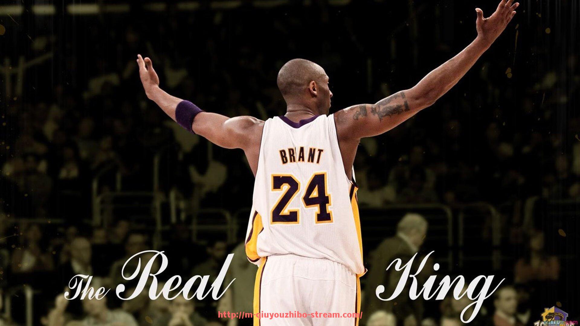 球友体育直播-世俱杯球队角球战术设计与执行效果实战分析