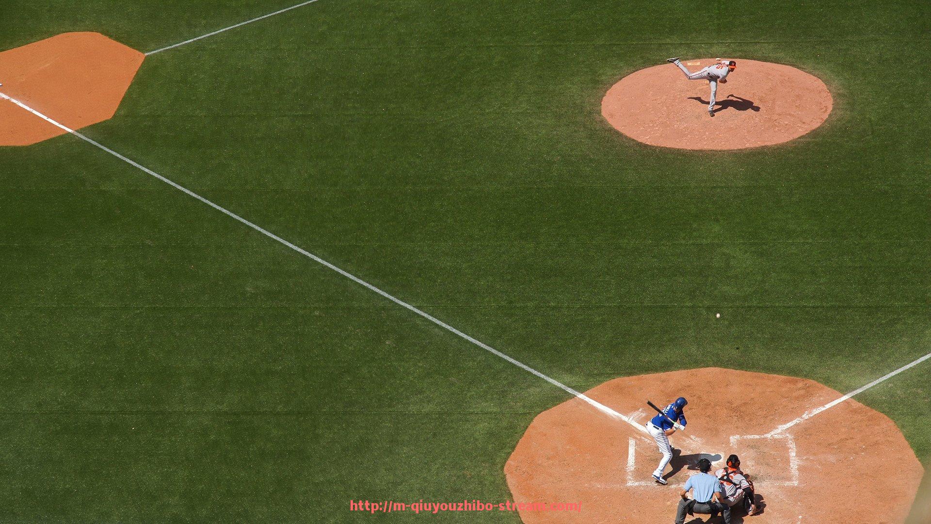 球友体育直播-世俱杯球队角球战术设计与执行效果实战分析