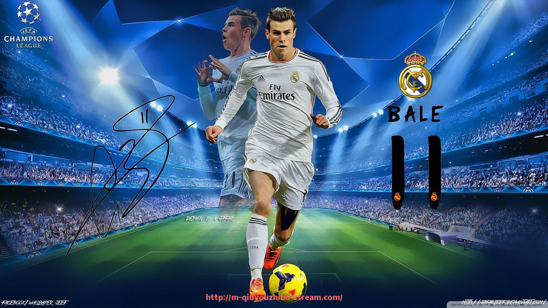 球友体育直播-世俱杯赛事主办城市火灾风险评估制度手册及防控措施