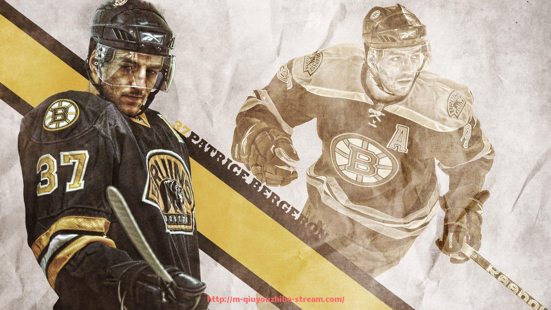 球友体育直播-世俱杯赛事主办城市火灾风险评估制度手册及防控措施