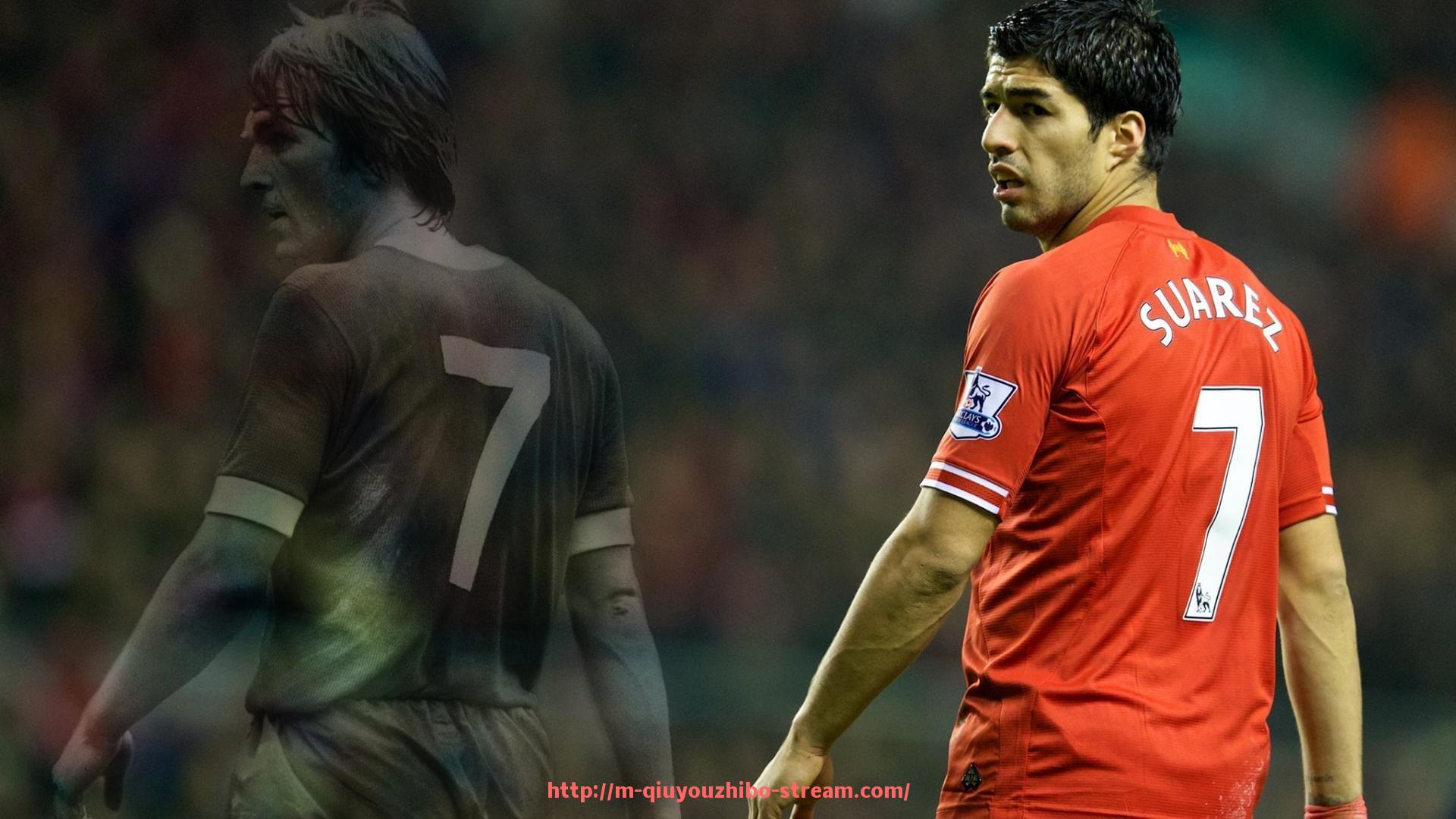 球友体育直播-世俱杯赛场文化发展演变及全球传播路径分析