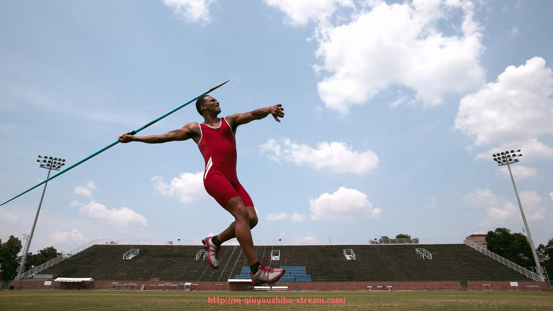 球友体育直播-世俱杯赞助商权益分配方案及利益协调机制