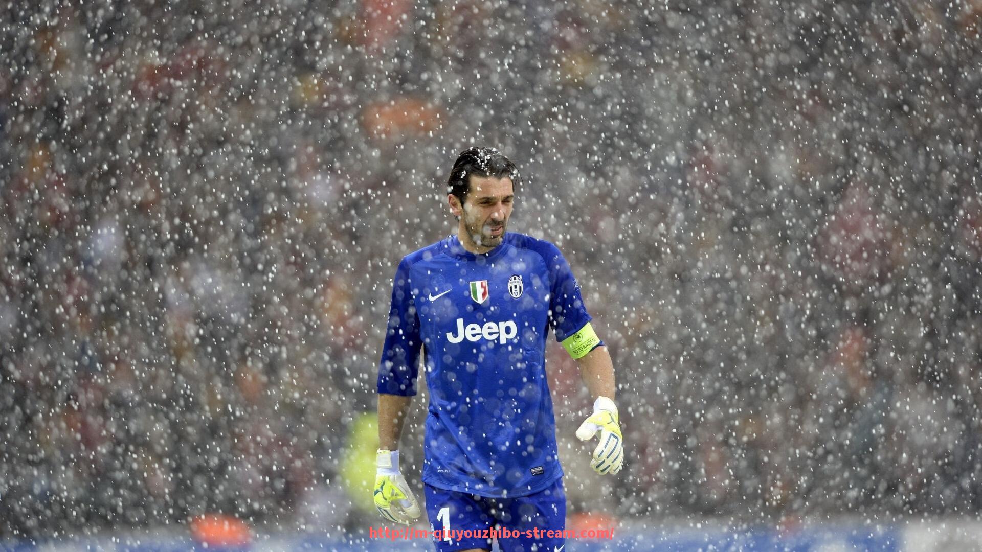 球友体育直播-世俱杯选拔与参赛机制完善建议及公平性保障措施