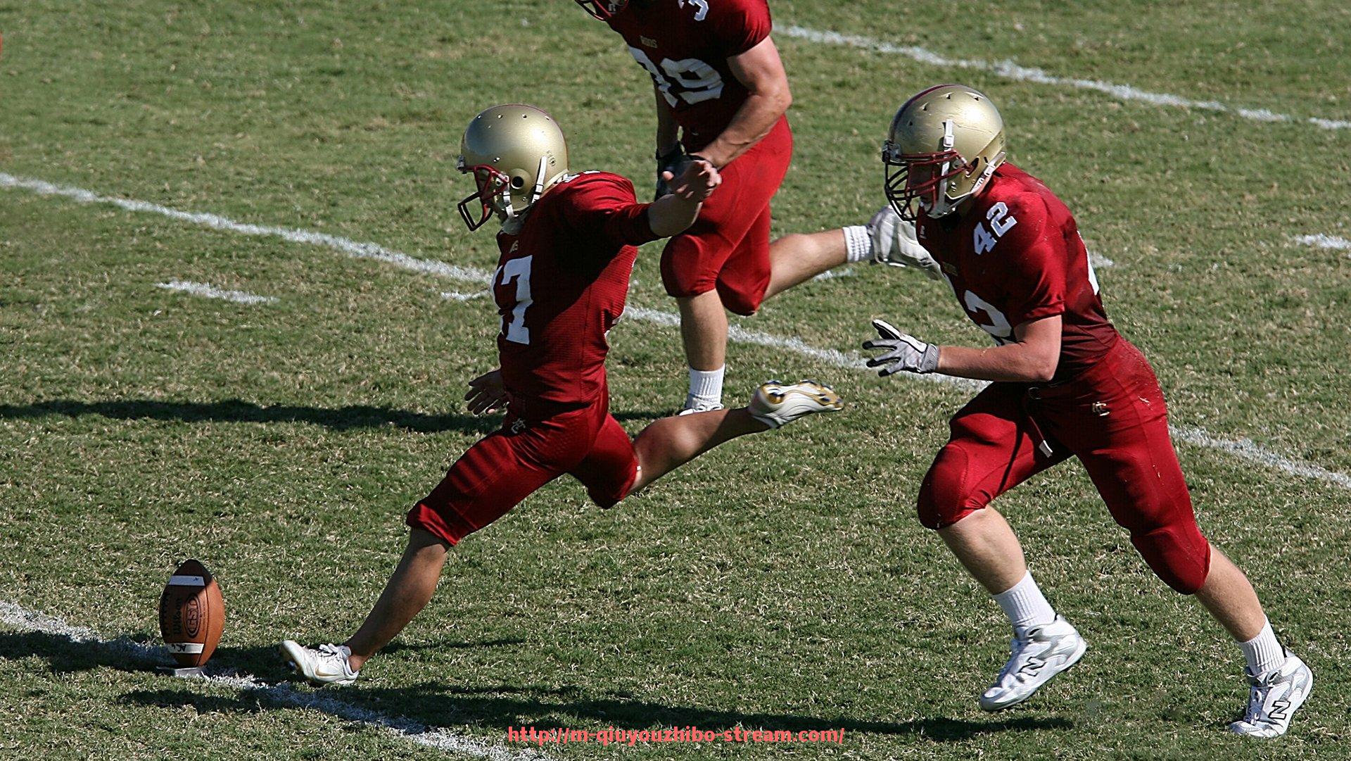 球友体育直播-中超联赛夏季转会窗口的动态与球队调整
