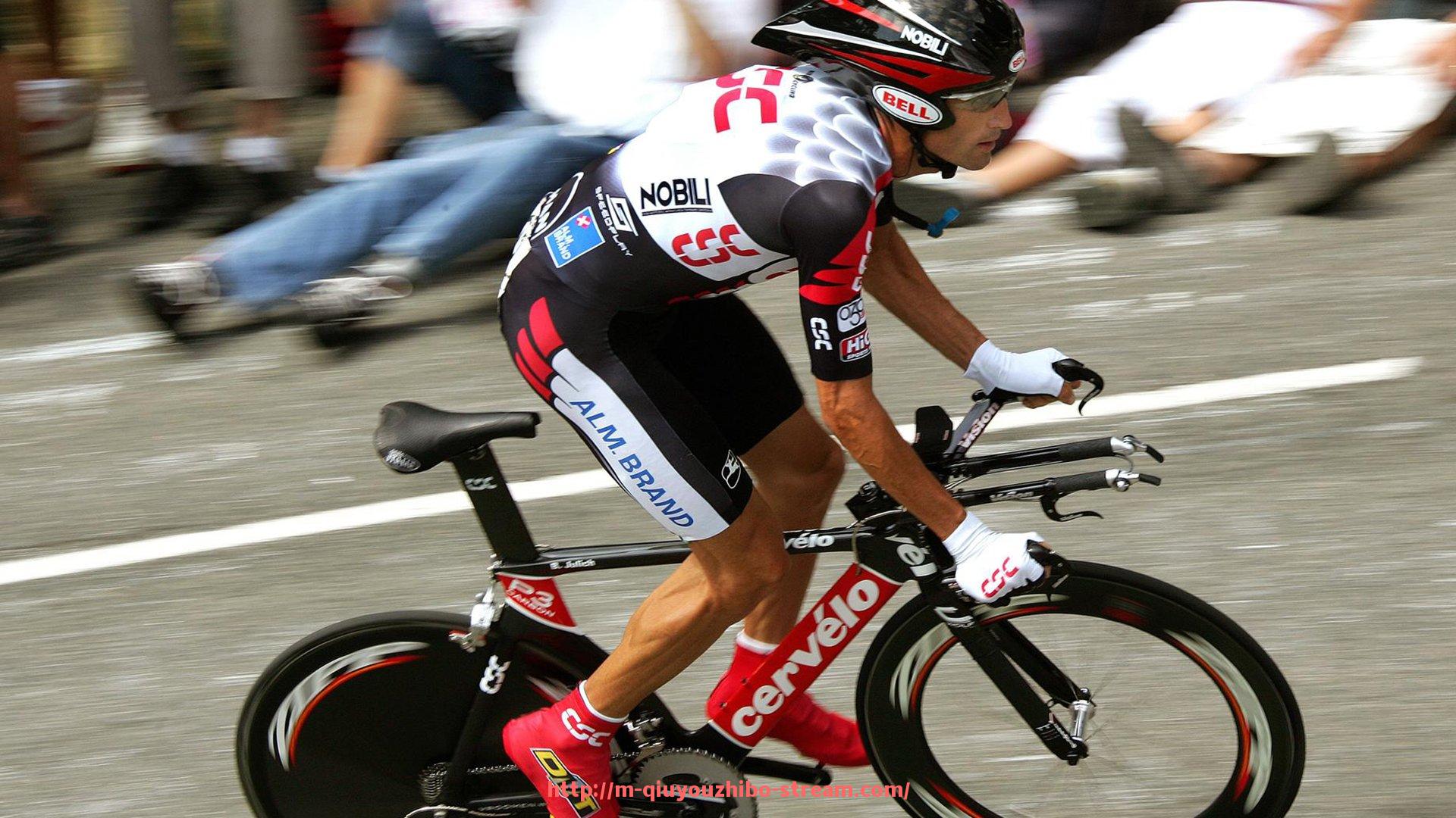 球友体育直播-西安舒华健身器材销售渠道与产品展示