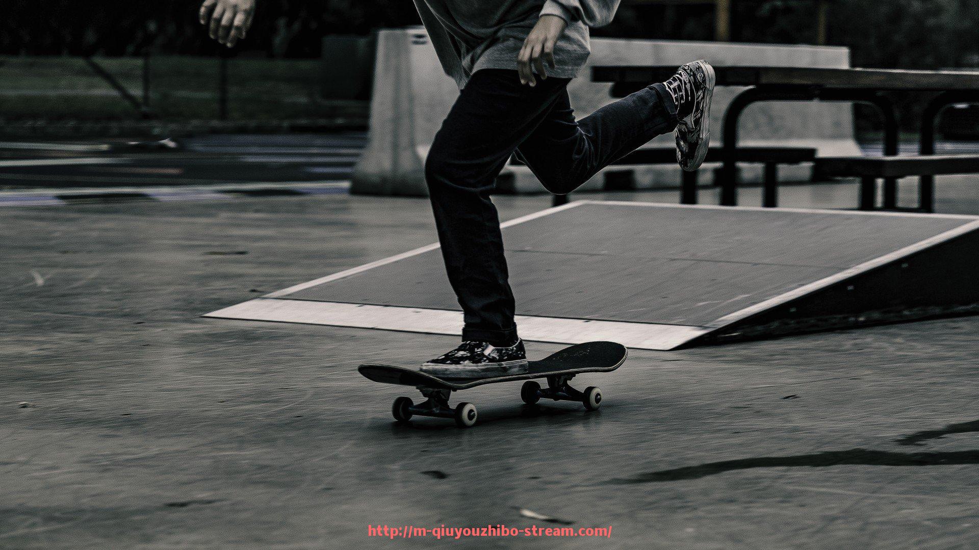 球友体育直播-高科技装备助力:世俱杯球员装备最新科技亮点 球友体育直播-高科技装备助力:世俱杯球员装备最新科技亮点